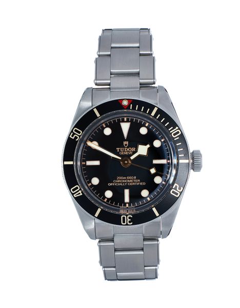 Tudor Black Bay 58 M79030N-0001